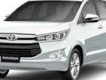 best-tourism-van-rentals-big-0