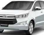 best-tourism-van-rentals