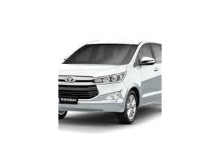 best-tourism-van-rentals-small-0