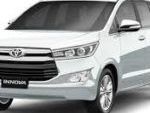 best-tourism-van-rentals