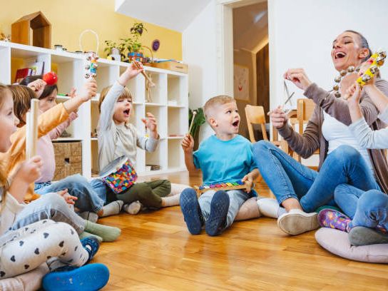 creating-a-brighter-tomorrow-not-for-profit-childcare-for-every-family