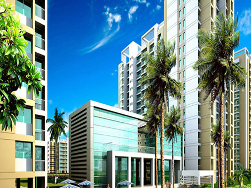 location-advantage-patel-neotown-big-1
