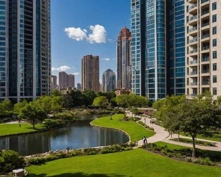 location-advantage-patel-neotown