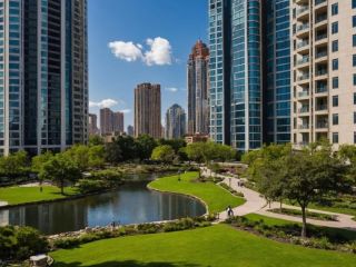 location-advantage-patel-neotown-small-0