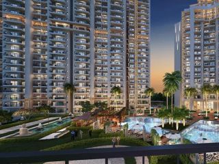 location-advantage-patel-neotown-small-2