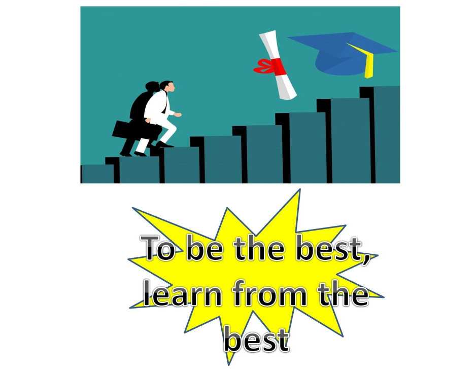 ib-math-physics-chemistry-bio-eco-bm-ess-english-global-politics