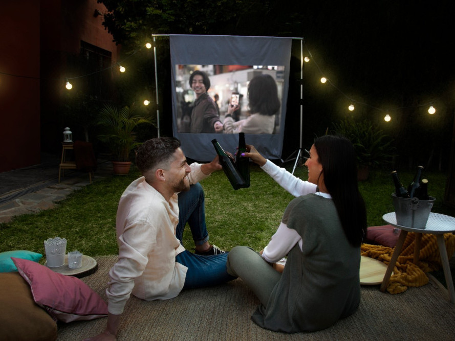 outdoor-projector-australia-cinema-equipment-rental-big-0