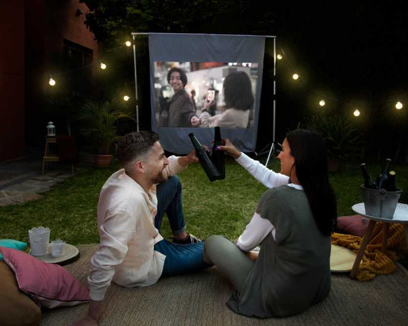 outdoor-projector-australia-cinema-equipment-rental