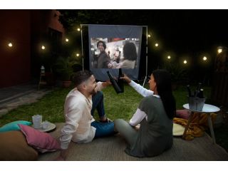 outdoor-projector-australia-cinema-equipment-rental-small-0