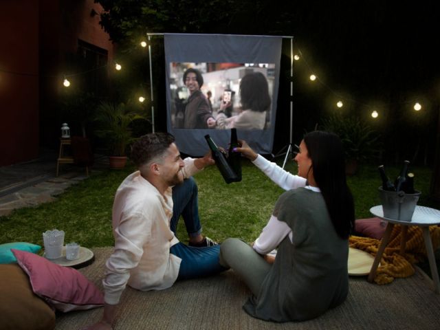 outdoor-projector-australia-cinema-equipment-rental