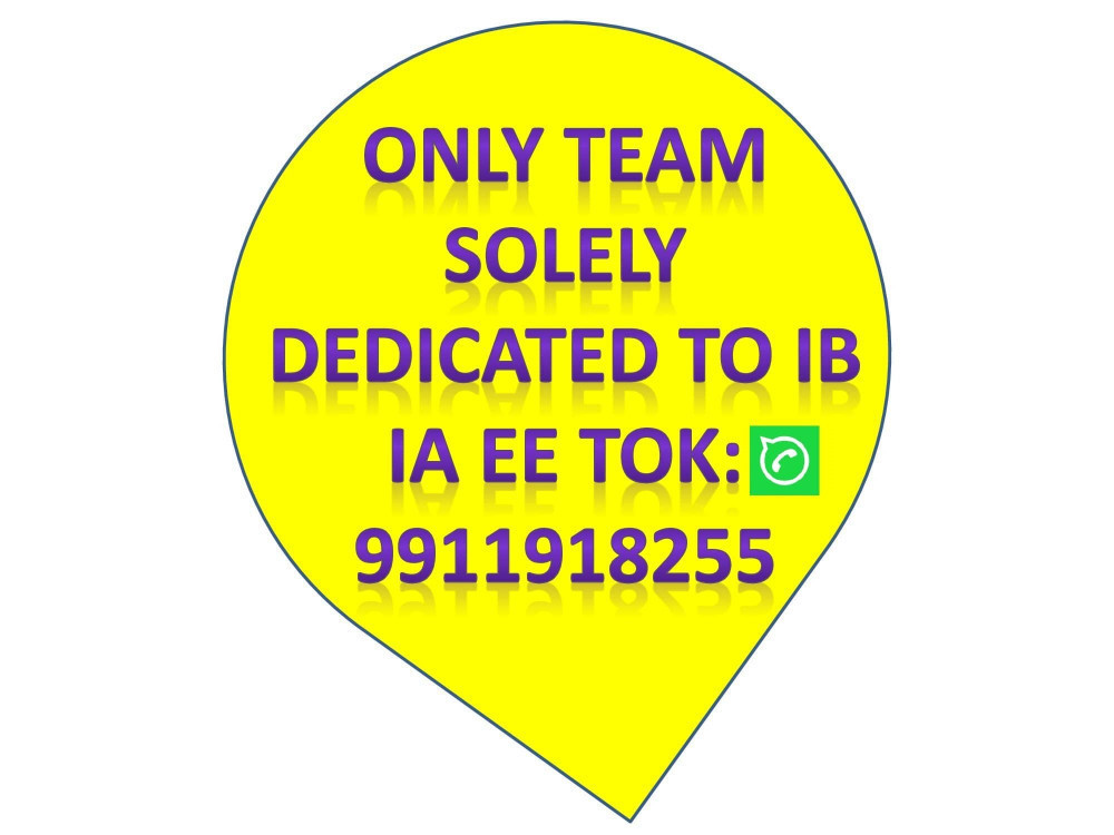 reliable-and-experienced-ib-tutors-for-writing-all-subjects-ia-ee-tok-big-0