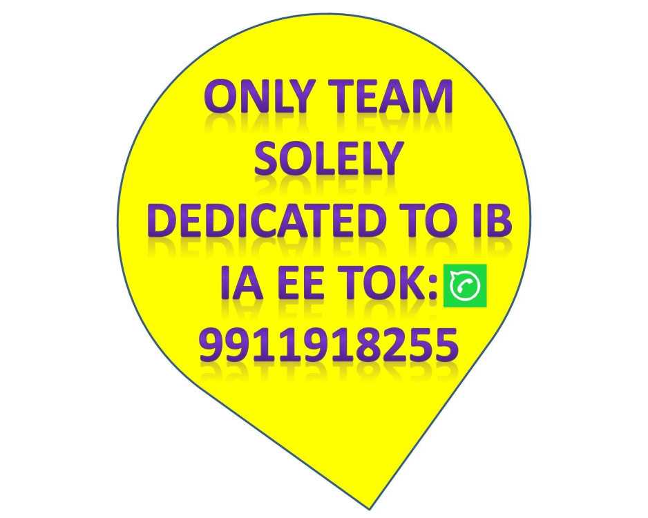 reliable-and-experienced-ib-tutors-for-writing-all-subjects-ia-ee-tok