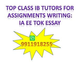 ib-tutors-tuition-centers-coaching-academy-small-1