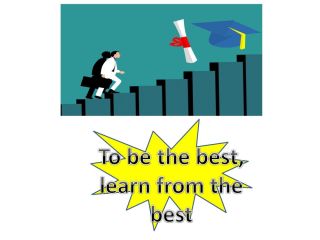 ib-biology-ia-extended-essay-research-questions-small-0