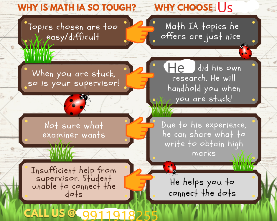 ib-extended-essay-ia-tuition-tutors-examples-samples-rq-topics