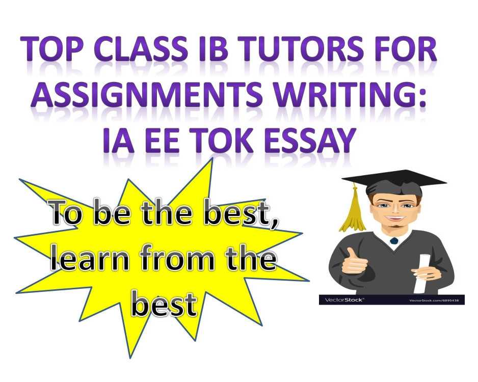 ib-maths-hl-sl-aa-ai-mathematics-ia-extended-essay