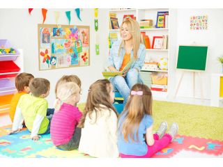 affordable-childcare-options-in-doncaster-east-small-0