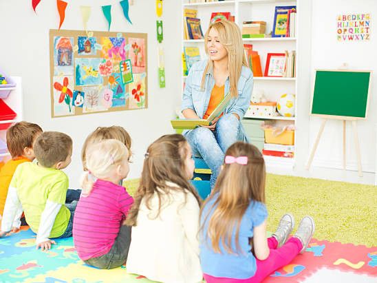 affordable-childcare-options-in-doncaster-east