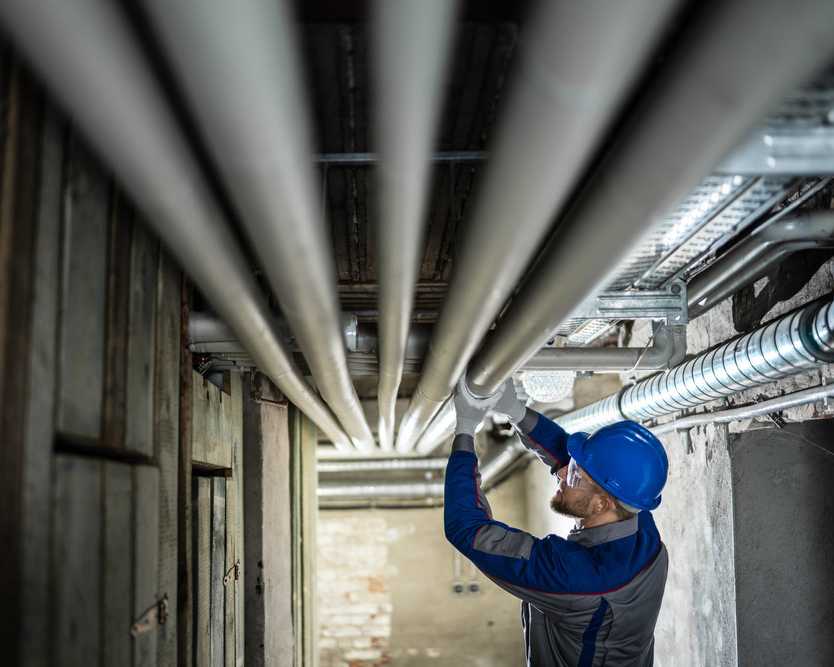 how-can-building-management-in-sydney-help-protect-your-property