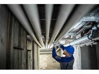 how-can-building-management-in-sydney-help-protect-your-property-small-0