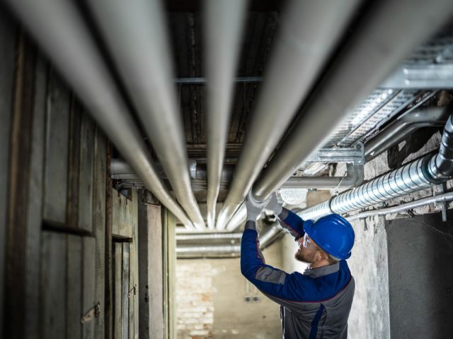 how-can-building-management-in-sydney-help-protect-your-property