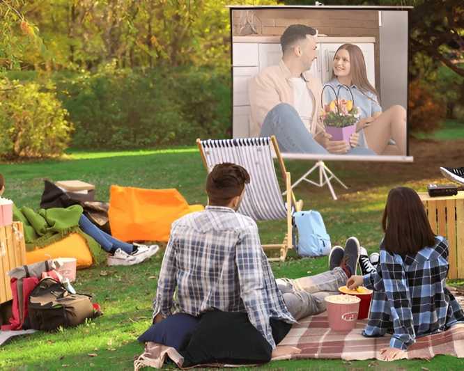 outdoor-movie-hire-sydney-cinema-nights-under-the-stars