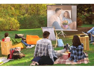 outdoor-movie-hire-sydney-cinema-nights-under-the-stars-small-0