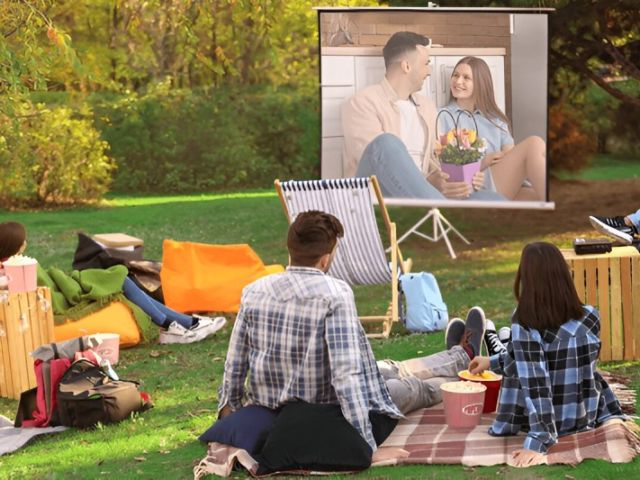 outdoor-movie-hire-sydney-cinema-nights-under-the-stars