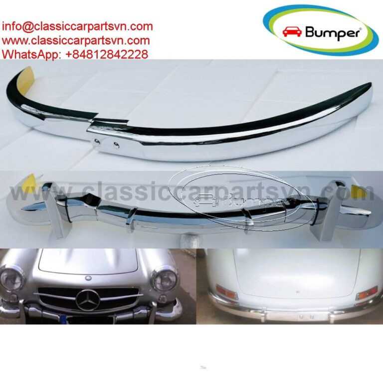 mercedes-300sl-gullwing-1954-1963-bumper-big-0