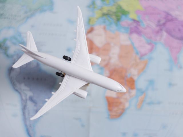 cheap-deals-on-flights-from-brisbane-to-bengaluru-own-it