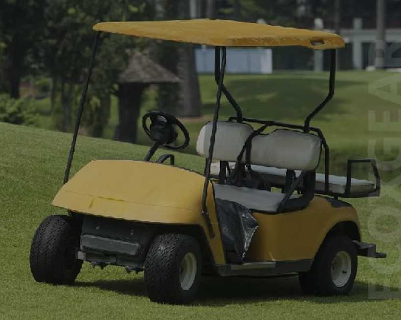 soundbar-for-golf-carts