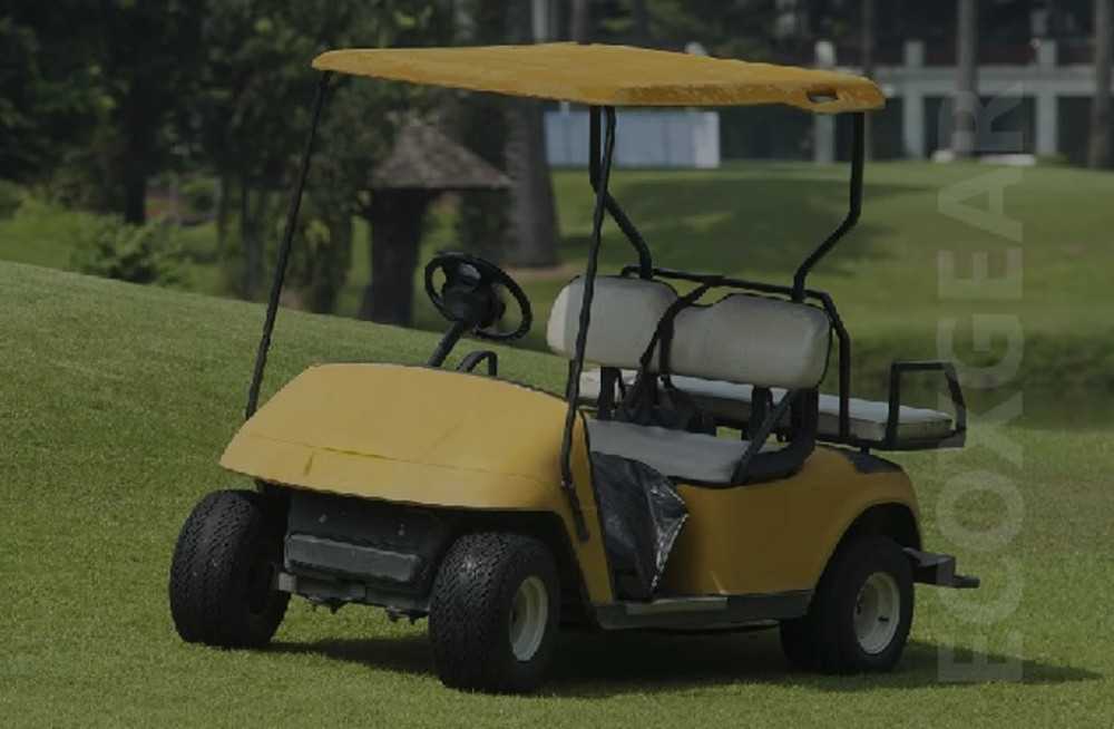 soundbar-for-golf-carts-big-0