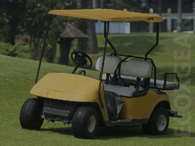 soundbar-for-golf-carts