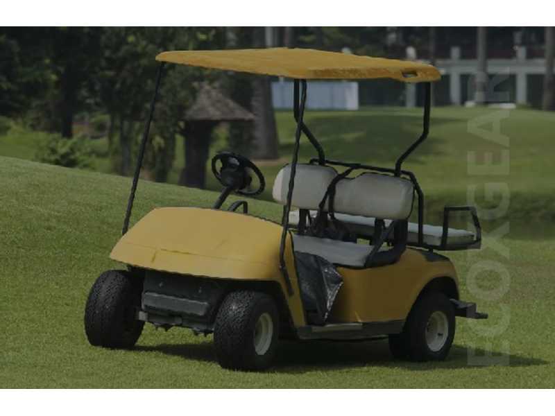 soundbar-for-golf-carts-small-0