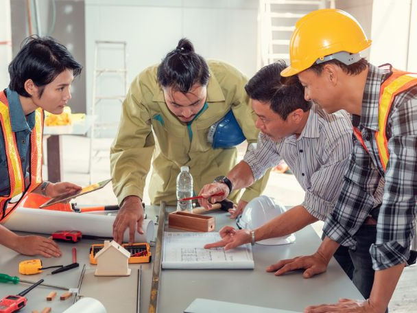 how-project-management-services-in-construction-elevate-building-projects-to-the-next-level-big-0