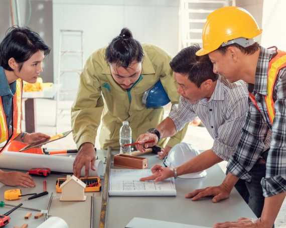 how-project-management-services-in-construction-elevate-building-projects-to-the-next-level