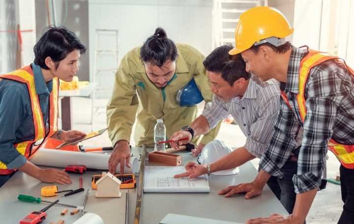 how-project-management-services-in-construction-elevate-building-projects-to-the-next-level-big-0