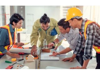 how-project-management-services-in-construction-elevate-building-projects-to-the-next-level-small-0
