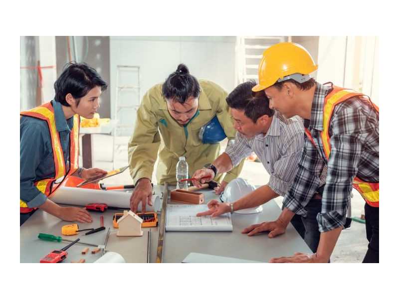 how-project-management-services-in-construction-elevate-building-projects-to-the-next-level-small-0
