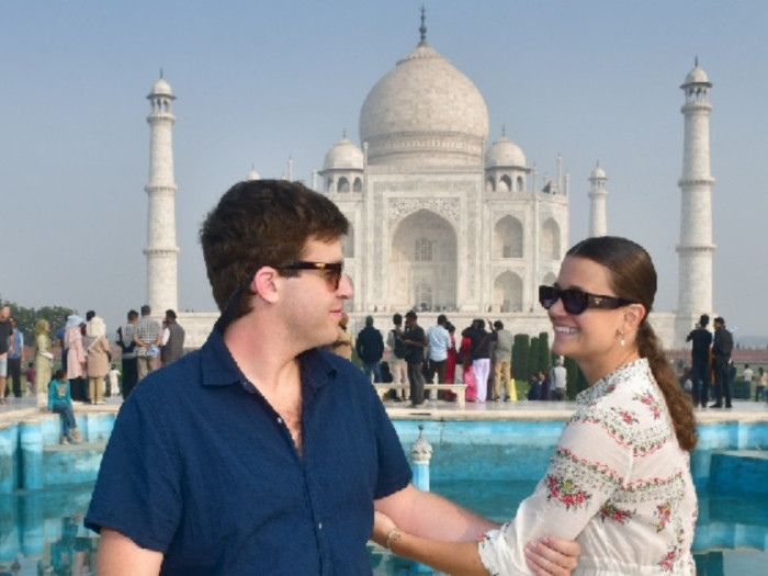 discover-your-dream-best-india-tour-packages-await