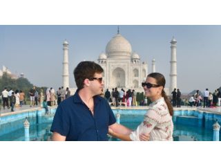discover-your-dream-best-india-tour-packages-await-small-0