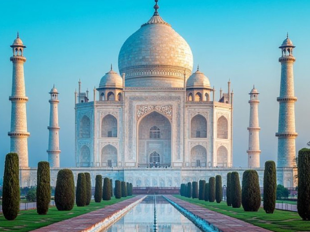 discover-your-dream-best-india-tour-packages