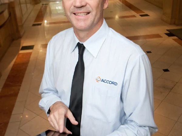 facilities-management-services
