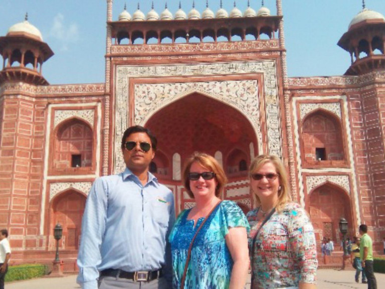 unveil-india-curated-tour-packages-for-every-budget