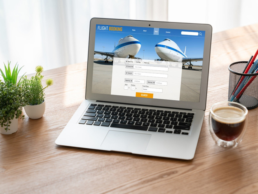 book-cheap-flights-from-adelaide-to-amritsar-with-mann-travel