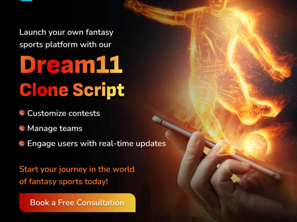 dream11-clone-script-to-start-profitable-fantasy-sports-app-big-2