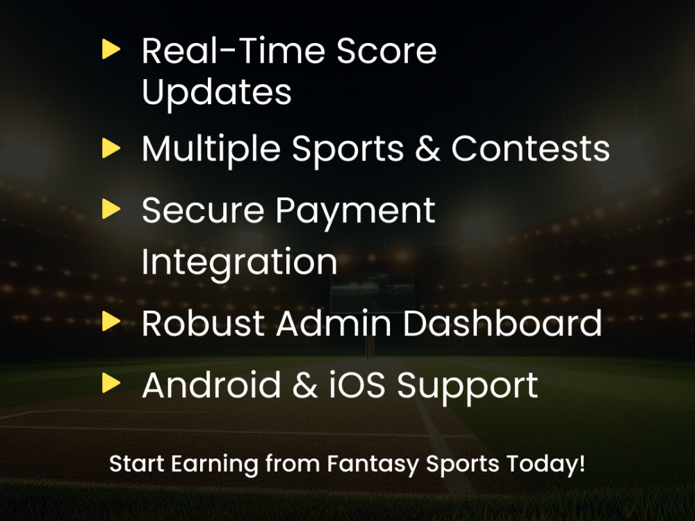 dream11-clone-script-to-start-profitable-fantasy-sports-app-big-1