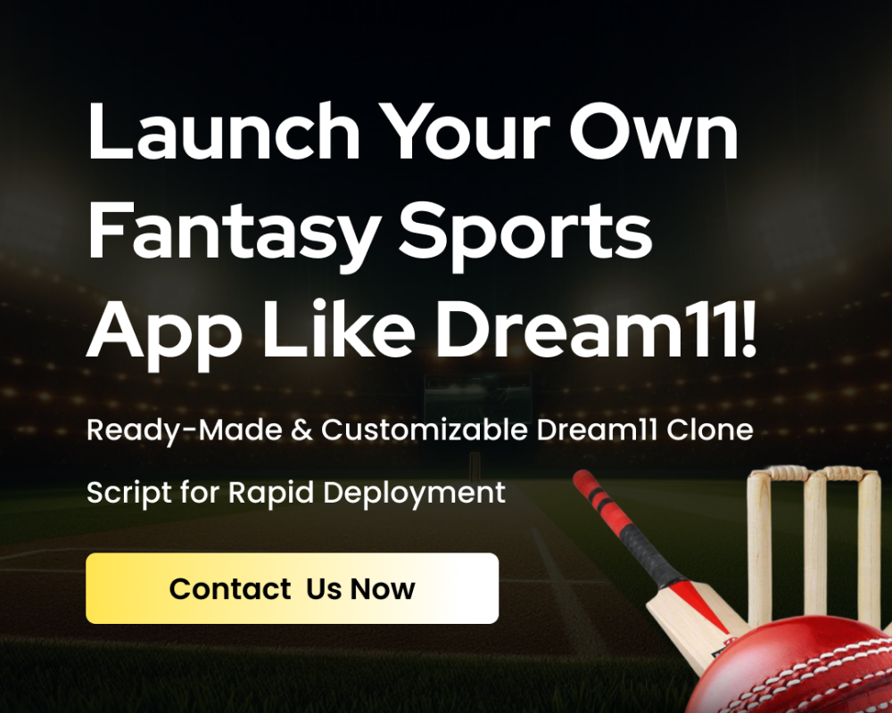 dream11-clone-script-to-start-profitable-fantasy-sports-app