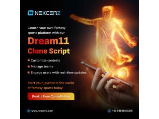 dream11-clone-script-to-start-profitable-fantasy-sports-app-small-2