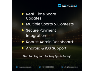 dream11-clone-script-to-start-profitable-fantasy-sports-app-small-1
